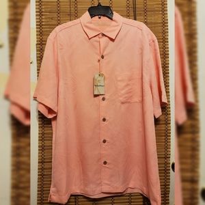3pcs Men's  Shirts